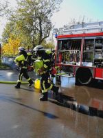 2017-10-14_Feuerwehr-Stammheim_LAZ-Abnahme_Foto_15_JJ